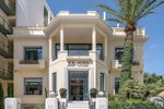 Hotel Avra City Boutique Hotel