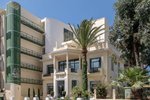 Hotel Avra City Boutique Hotel