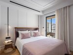 Hotel Avra City Boutique Hotel