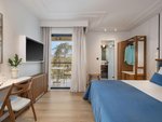 Hotel Avra City Boutique Hotel