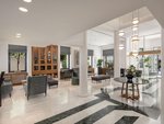 Hotel Avra City Boutique Hotel