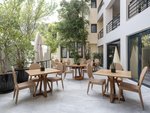 Hotel Avra City Boutique Hotel