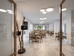 Hotel Avra City Boutique Hotel