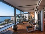 Fitnesz