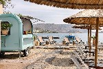 Hotel DOMES AULUS ELOUNDA, CURIO COLLECTION BY HILTON