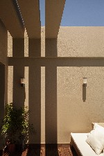 Hotel DOMES AULUS ELOUNDA, CURIO COLLECTION BY HILTON