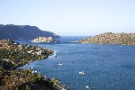 Hotel DOMES AULUS ELOUNDA, CURIO COLLECTION BY HILTON