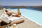 Hotel DOMES AULUS ELOUNDA, CURIO COLLECTION BY HILTON