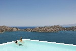 Hotel DOMES AULUS ELOUNDA, CURIO COLLECTION BY HILTON