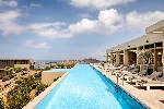 Hotel DOMES AULUS ELOUNDA, CURIO COLLECTION BY HILTON