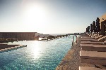 Hotel DOMES AULUS ELOUNDA, CURIO COLLECTION BY HILTON