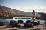 Hotel DOMES AULUS ELOUNDA, CURIO COLLECTION BY HILTON