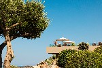 Hotel DOMES AULUS ELOUNDA, CURIO COLLECTION BY HILTON