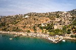 Hotel DOMES AULUS ELOUNDA, CURIO COLLECTION BY HILTON