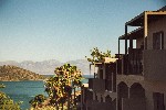 Hotel DOMES AULUS ELOUNDA, CURIO COLLECTION BY HILTON
