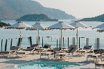 Hotel DOMES AULUS ELOUNDA, CURIO COLLECTION BY HILTON