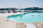Hotel DOMES AULUS ELOUNDA, CURIO COLLECTION BY HILTON