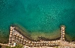 Hotel DOMES AULUS ELOUNDA, CURIO COLLECTION BY HILTON