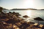 Hotel DOMES AULUS ELOUNDA, CURIO COLLECTION BY HILTON