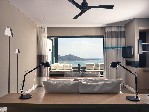Hotel DOMES AULUS ELOUNDA, CURIO COLLECTION BY HILTON