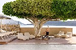 Hotel DOMES AULUS ELOUNDA, CURIO COLLECTION BY HILTON