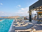 Hotel DOMES AULUS ELOUNDA, CURIO COLLECTION BY HILTON