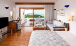 Hotel Elounda Beach