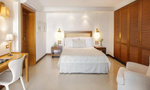 Hotel Elounda Beach