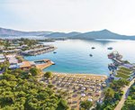 Hotel Elounda Beach