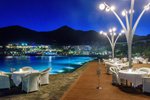 Hotel Elounda Beach