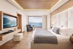 Hotel Elounda Beach
