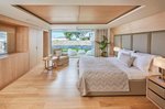 Hotel Elounda Beach