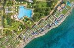 Hotel Elounda Beach