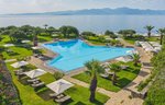 Hotel Elounda Beach