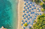 Hotel Elounda Beach