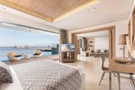 Hotel Elounda Beach