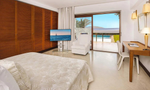 Hotel Elounda Beach