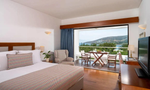 Hotel Elounda Beach