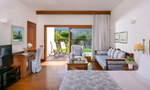 Hotel Elounda Beach