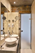 Hotel Elounda Orama Boutique Hotel