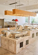 Hotel Elounda Orama Boutique Hotel