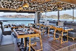 Hotel Elounda Orama Boutique Hotel