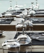 Hotel Elounda Orama Boutique Hotel