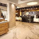 Hotel Elounda Orama Boutique Hotel