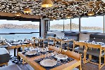 Hotel Elounda Orama Boutique Hotel