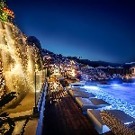 Hotel Elounda Orama Boutique Hotel