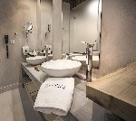 Hotel Elounda Orama Boutique Hotel