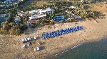 Hotel Mare Monte Beach