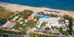 Hotel Mare Monte Beach