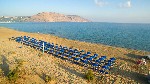 Hotel Mare Monte Beach